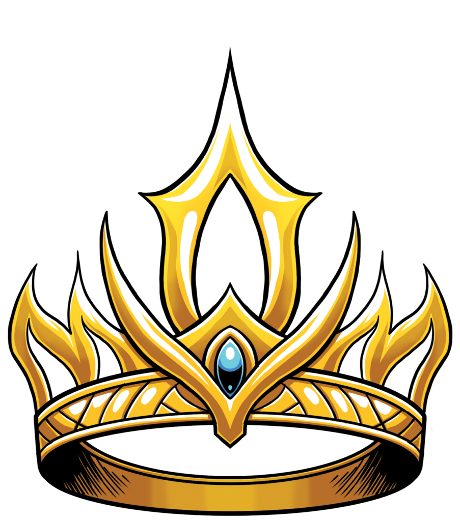 Where Does Your Loyalty Lie?