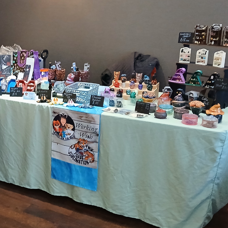 Joannasewfungifts