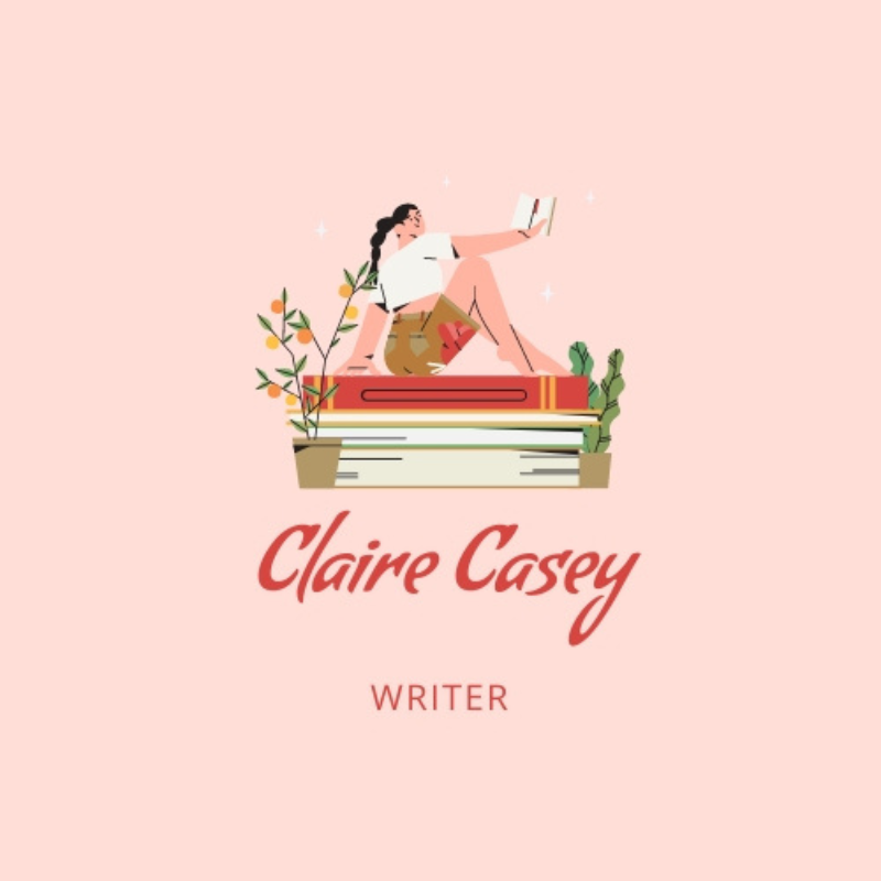Claire Casey