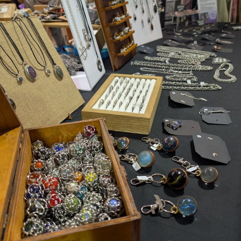 Morbs Jewellery
