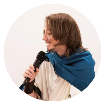 Panels and Talks