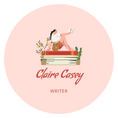 Claire Casey