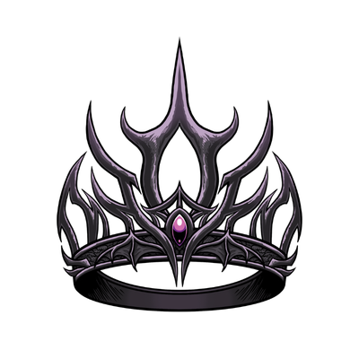 The Nightweavers